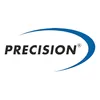 Precision Dispensing Solutions Europe GmbH logo