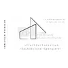 Prediger Bedachungen Inh. Christian Prediger logo