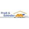 Preiß & Schindler Hoch- und Holzbau GmbH logo
