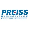Preiss Anlagenbau GmbH logo