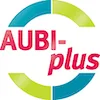 Preis GmbH logo
