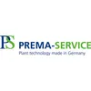Prema-Service GmbH logo