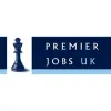 Premier Jobs UK Limited logo