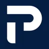 Premier Tech Water and Environment GmbH logo
