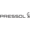 Pressol Schmiergeräte GmbH logo