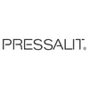 Pressalit GmbH logo