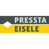 Pressta-Eisele GmbH logo