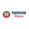 Privatbrauerei ERDINGER Weißbräu Werner Brombach GmbH logo
