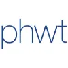 Private Hochschule für Wirtschaft und Technik (PHWT) logo