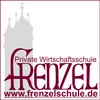 Private Wirtschaftsschule Frenzel Kaufbeuren logo