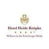 Privathotels Dr. Lohbeck GmbH & Co. KG Hotel Heide Kröpke logo