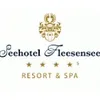 Privathotels Dr. Lohbeck GmbH & Co. KG Seehotel Fleesensee logo