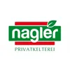 Privatkelterei Nagler GmbH logo