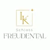 Privatklinik Schloss Freudental logo