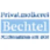 Privatmolkerei Bechtel logo