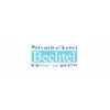 Privatmolkerei Bechtel logo