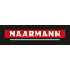 Privatmolkerei Naarmann GmbH logo