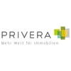 Privera AG logo