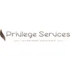 Privilege Services logo