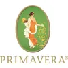 Primavera Life GmbH logo