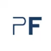 Prime Force Group logo