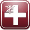 Prime Healthcare logo