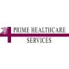 Prime Healthcare Services logo