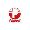 Primed Halberstadt Medizintechnik GmbH logo