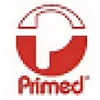 Primed Halberstadt Medizintechnik GmbH logo