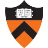 Princeton University logo