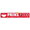 Prinz Food GmbH logo