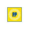 Prior & Peußner GmbH u. Co. KG logo