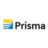Prisma International, Inc. logo