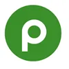 Publix logo