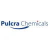 Pulcra Chemicals GmbH logo