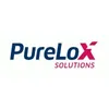 PureLoX SOLUTIONS GmbH logo
