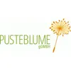 Pusteblume gemeinnützige GmbH logo