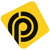 Pusch Bau GmbH & Co. KG logo