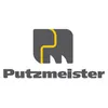 Putzmeister Concrete Pumps GmbH logo