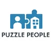 Puzzle People GmbH logo