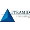 Pyramid Consulting logo