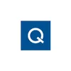Q-railing Europe GmbH & Co. KG logo