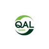 QAL GmbH logo