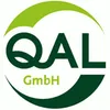 QAL GmbH logo