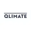 QLIMATE GmbH logo