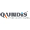 QUNDIS GmbH logo