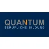 QUANTUM - Gesellschaft für berufliche Bildung mbH logo