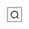 QVC Handel S.à r.l. & Co. KG logo