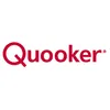 Quooker Deutschland GmbH logo