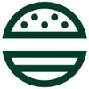 Quality Bakers GmbH logo